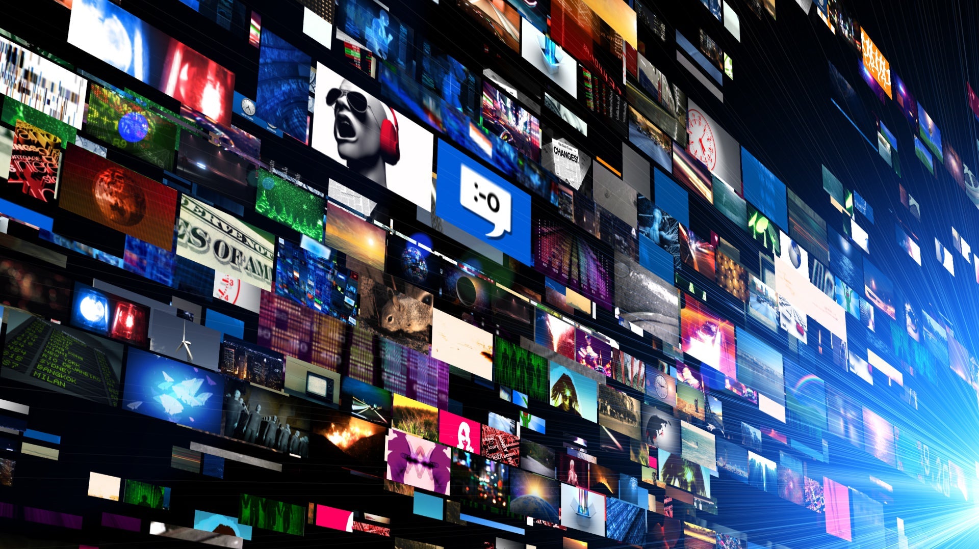 Do I Own a Business or a Job? | EYEIDEA, INC