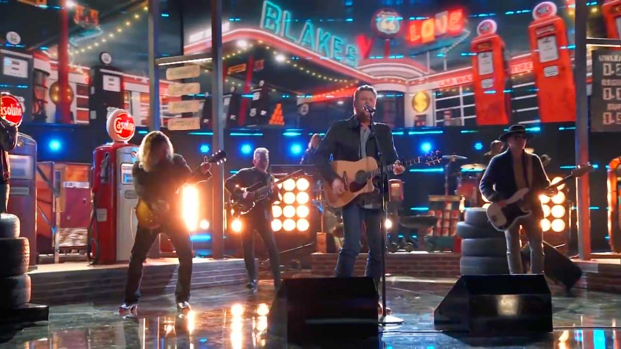 Blake_Shelton_The_Voice_2021.jpg