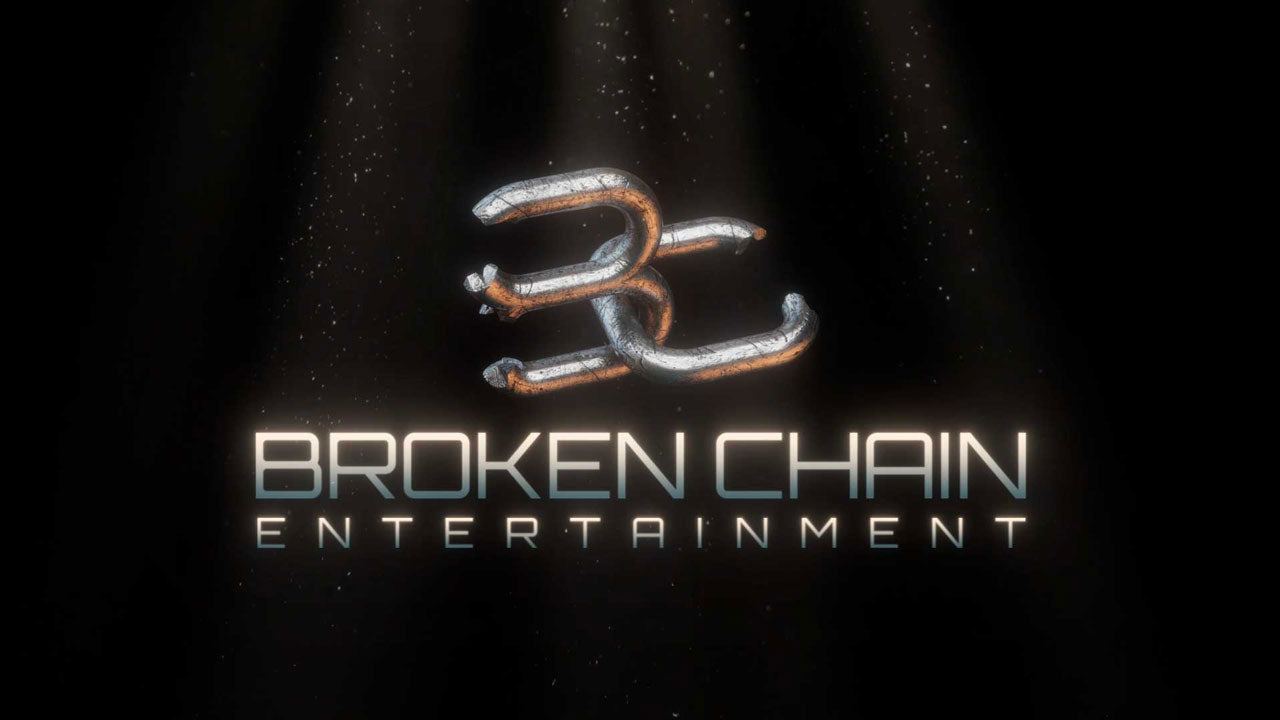 Broken-Chain-Ent-720-1.jpg