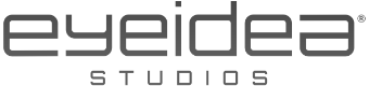EYEIDEA