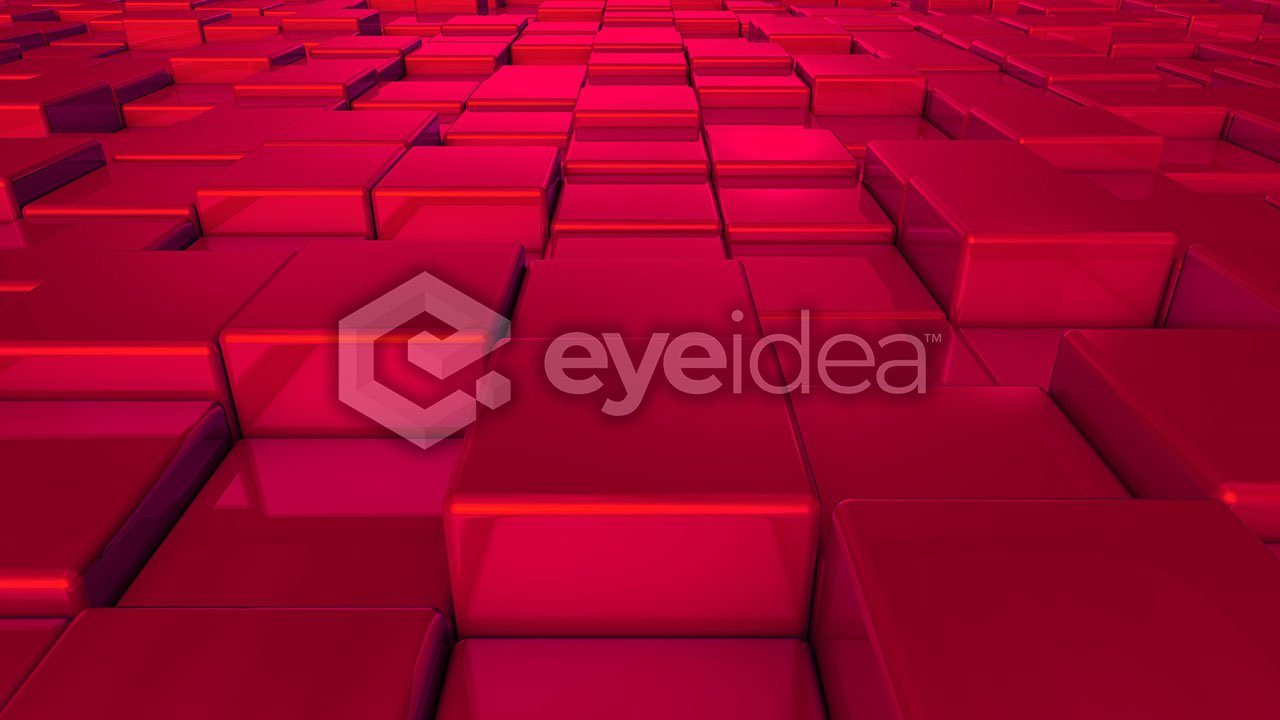 3D Art Abstracts Images Bundle