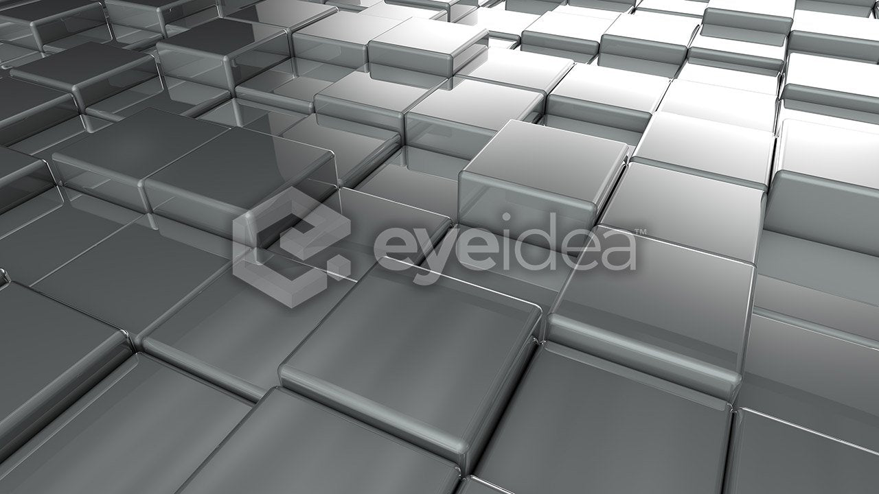 Highlights Pack V.1 Images Bundle
