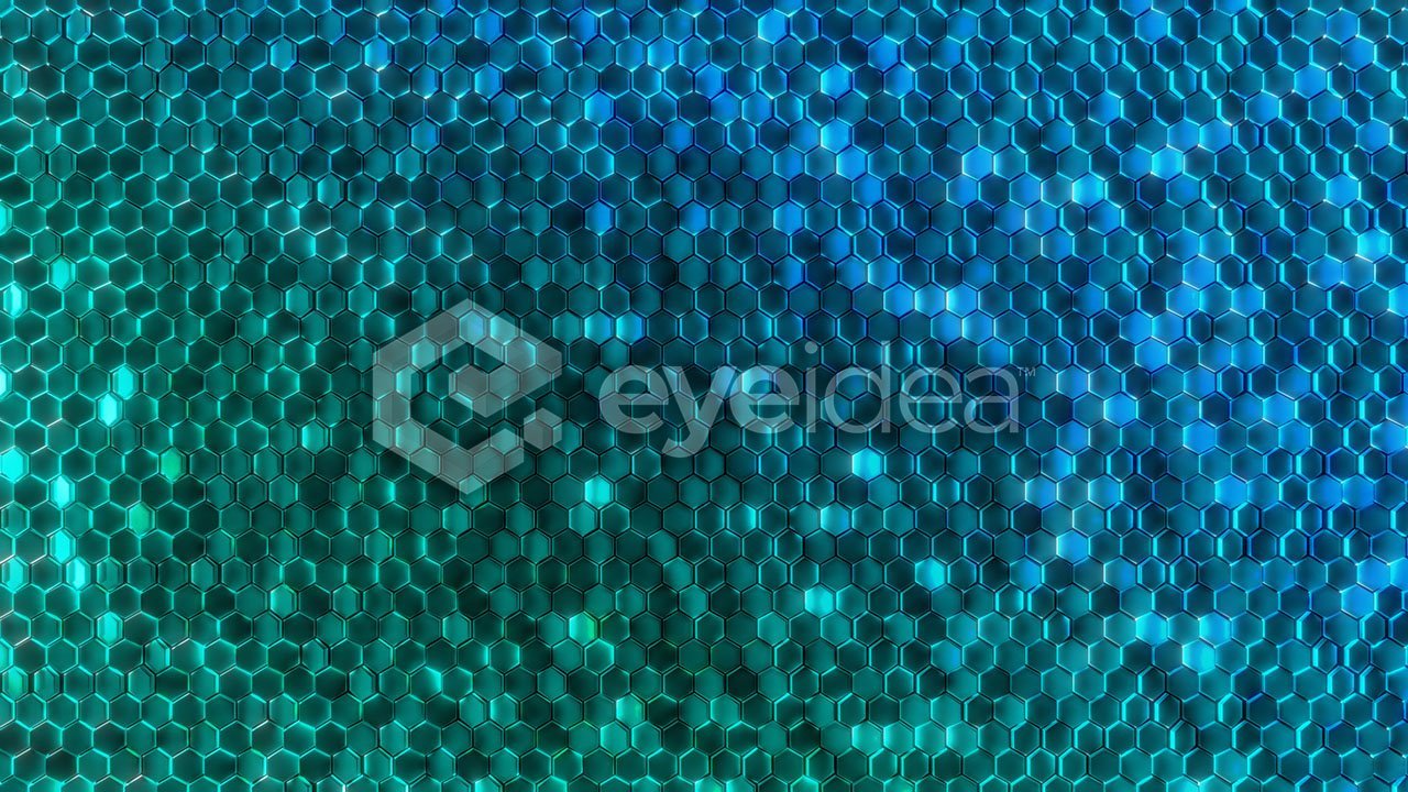 3D Art Abstracts Images Bundle