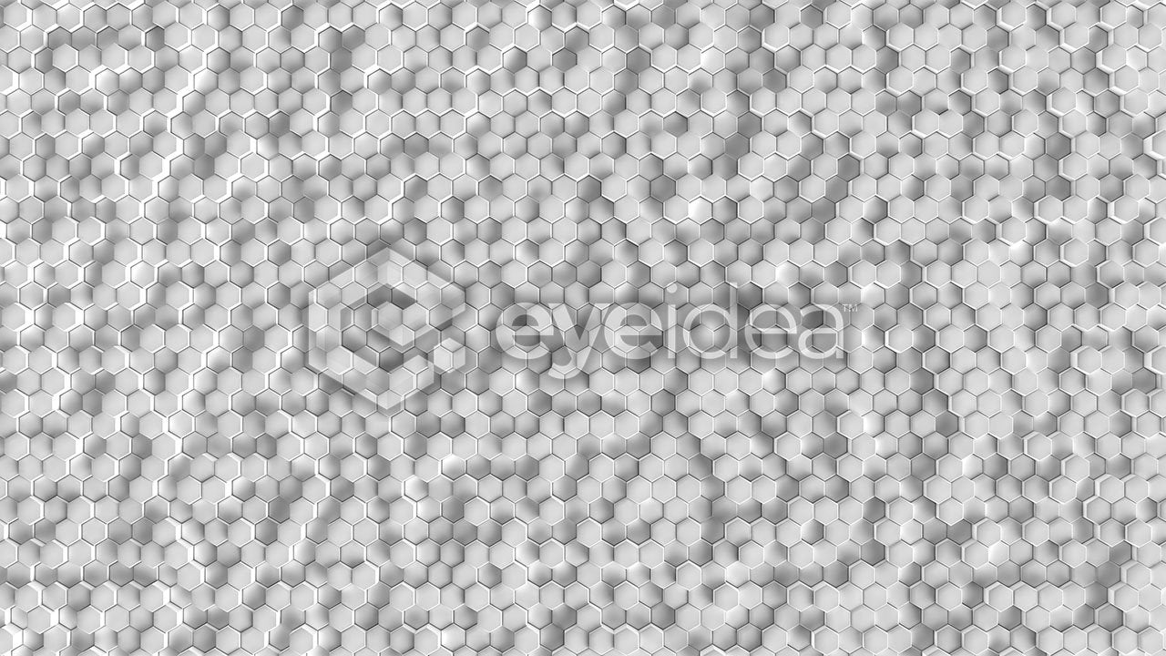 3D Art Abstracts Images Bundle