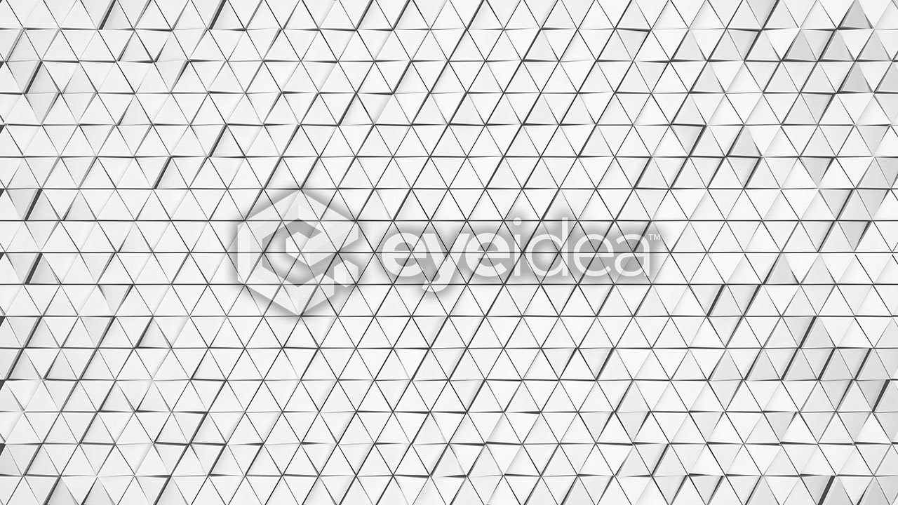 3D Art Abstracts Images Bundle