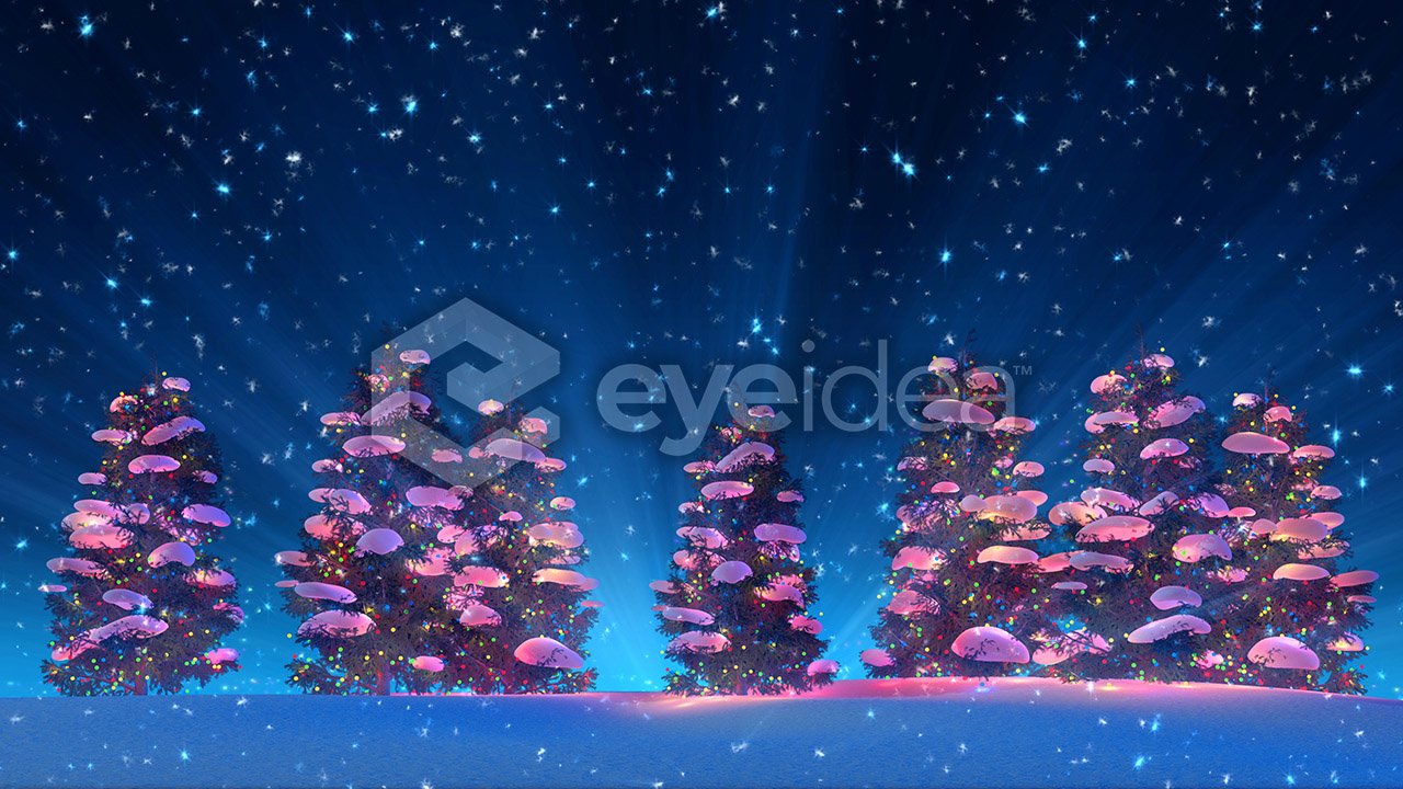 Highlights Pack V.1 Images Bundle