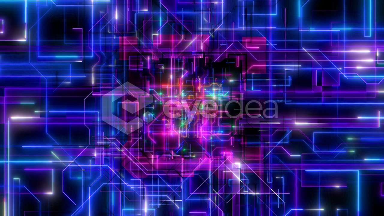Highlights Pack V.1 Images Bundle