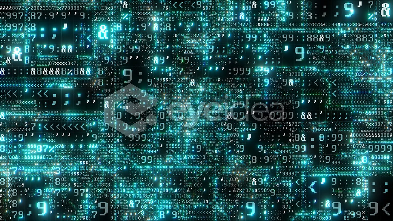 Data Apex Images Collection V.1