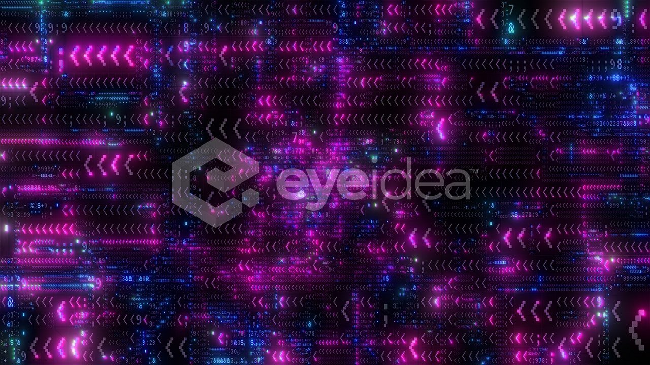 Data Apex Images Collection V.1