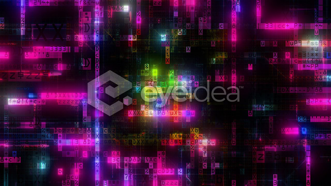 Data Apex Images Collection V.1