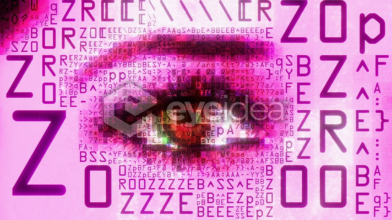 Data Apex Images Collection V.1