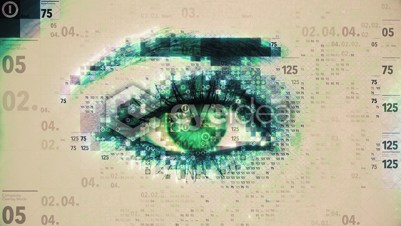 Data Apex Images Collection V.1