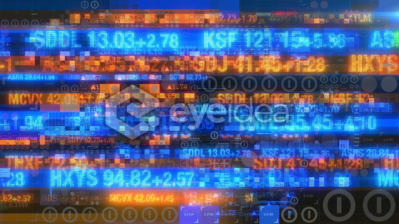 Data Apex Images Collection V.1