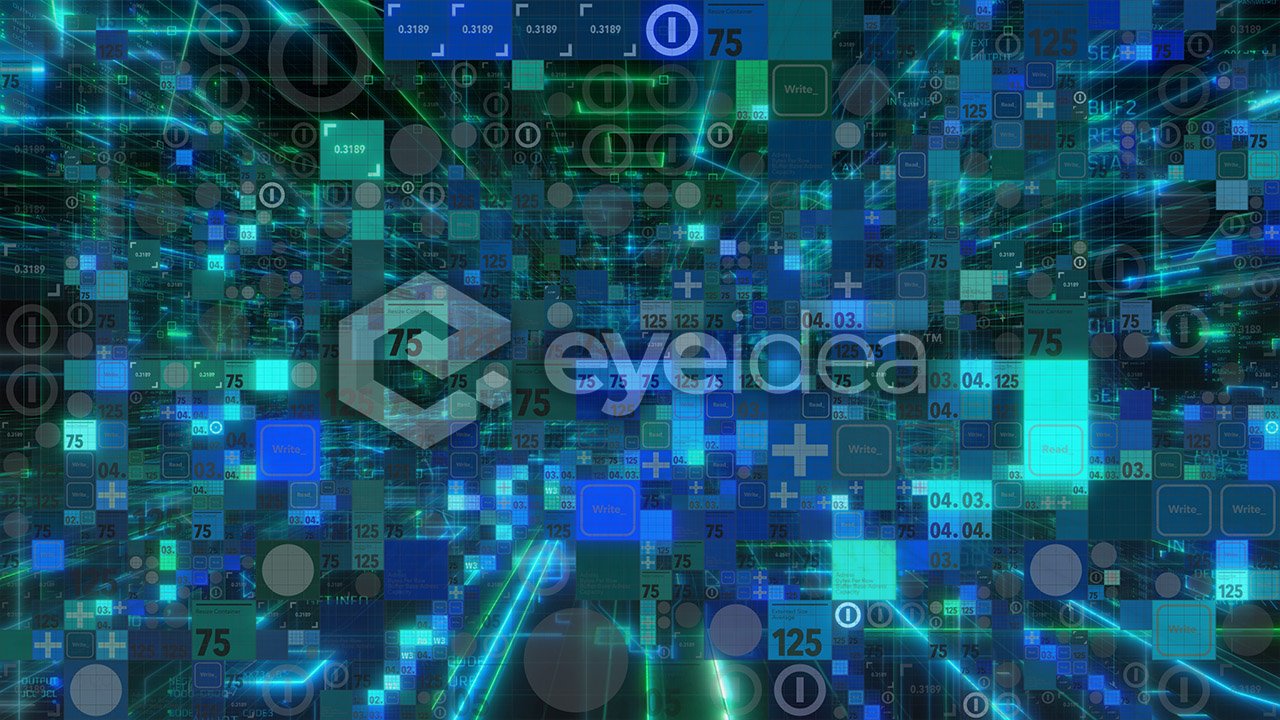 Data Apex Images Collection V.1
