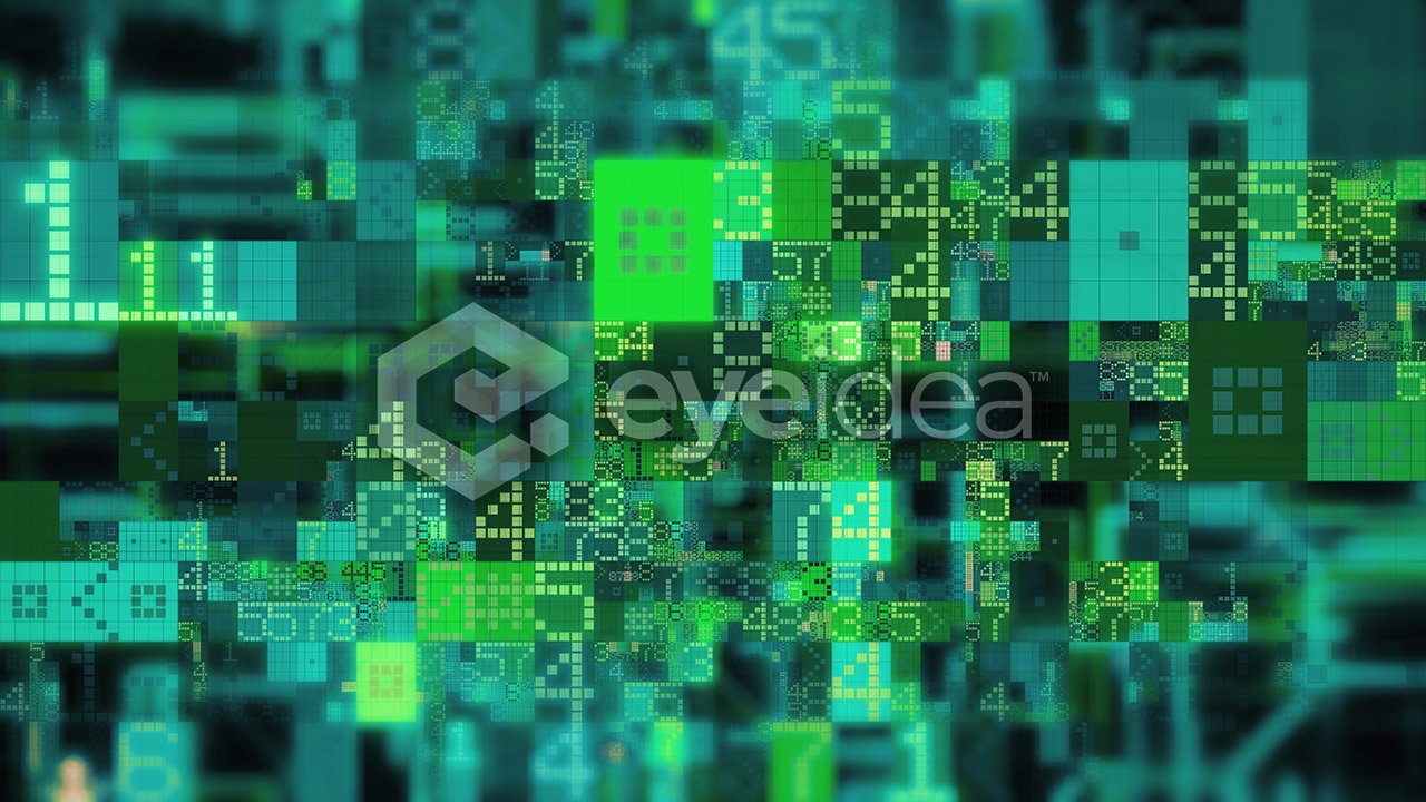 Data Apex Images Collection V.1