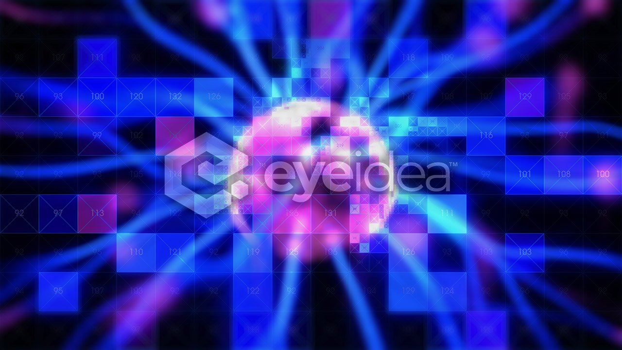 Data Apex Images Collection V.1