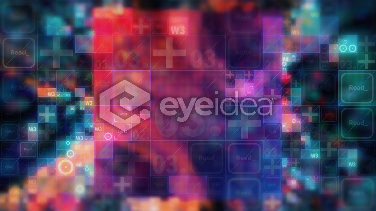 Data Apex Images Collection V.1