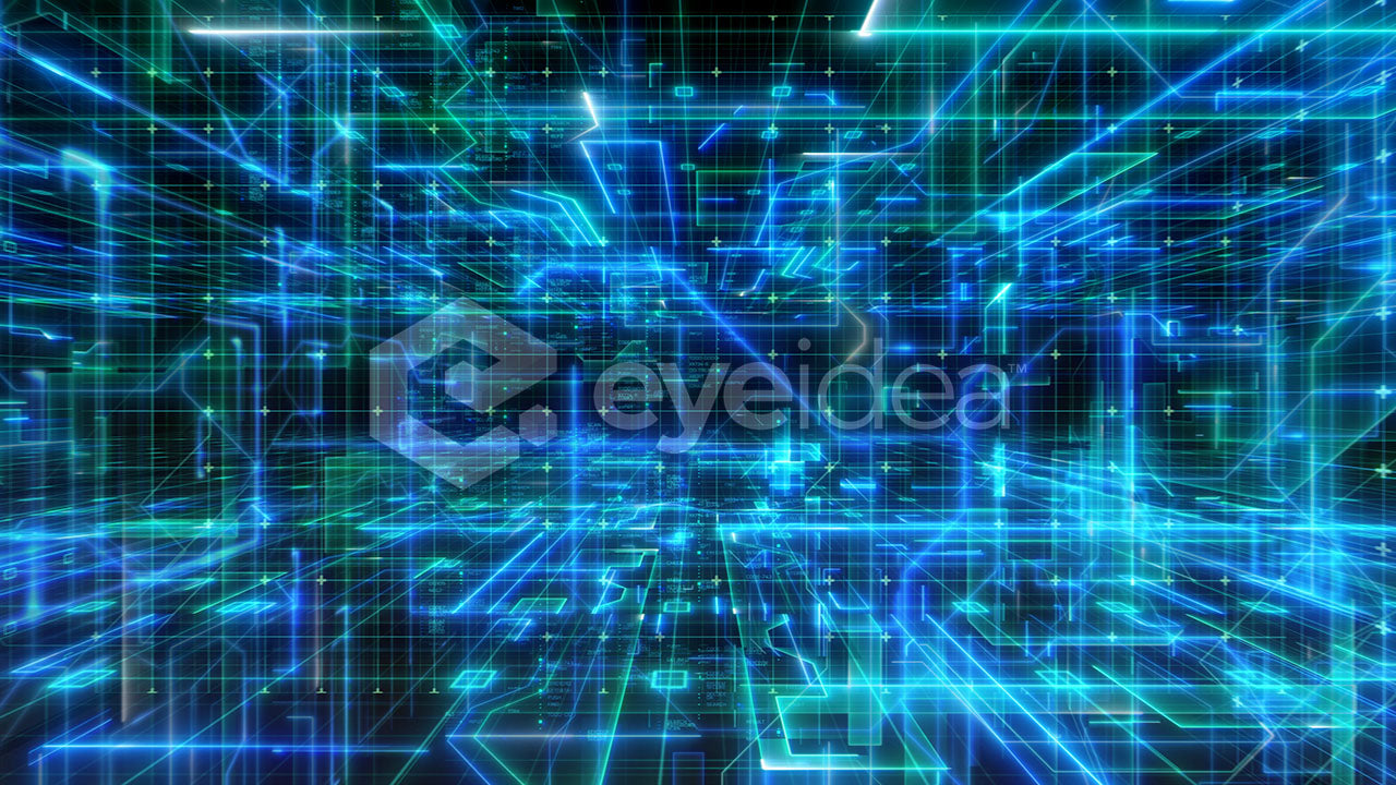 Tech Matrix Images Bundle