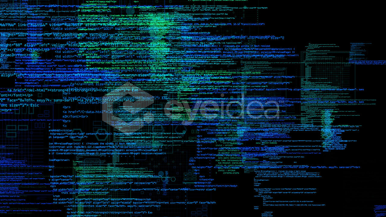 Tech Matrix Images Bundle