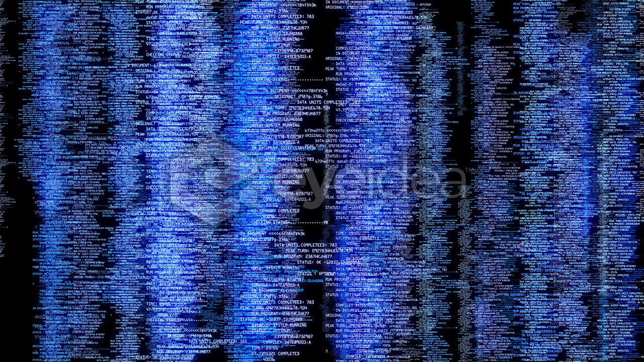 Tech Matrix Images Bundle