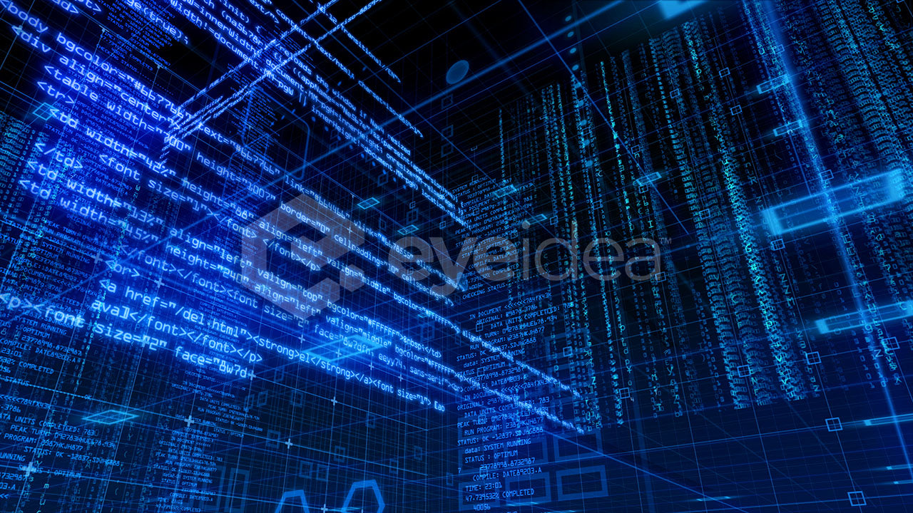 Tech Matrix Images Bundle