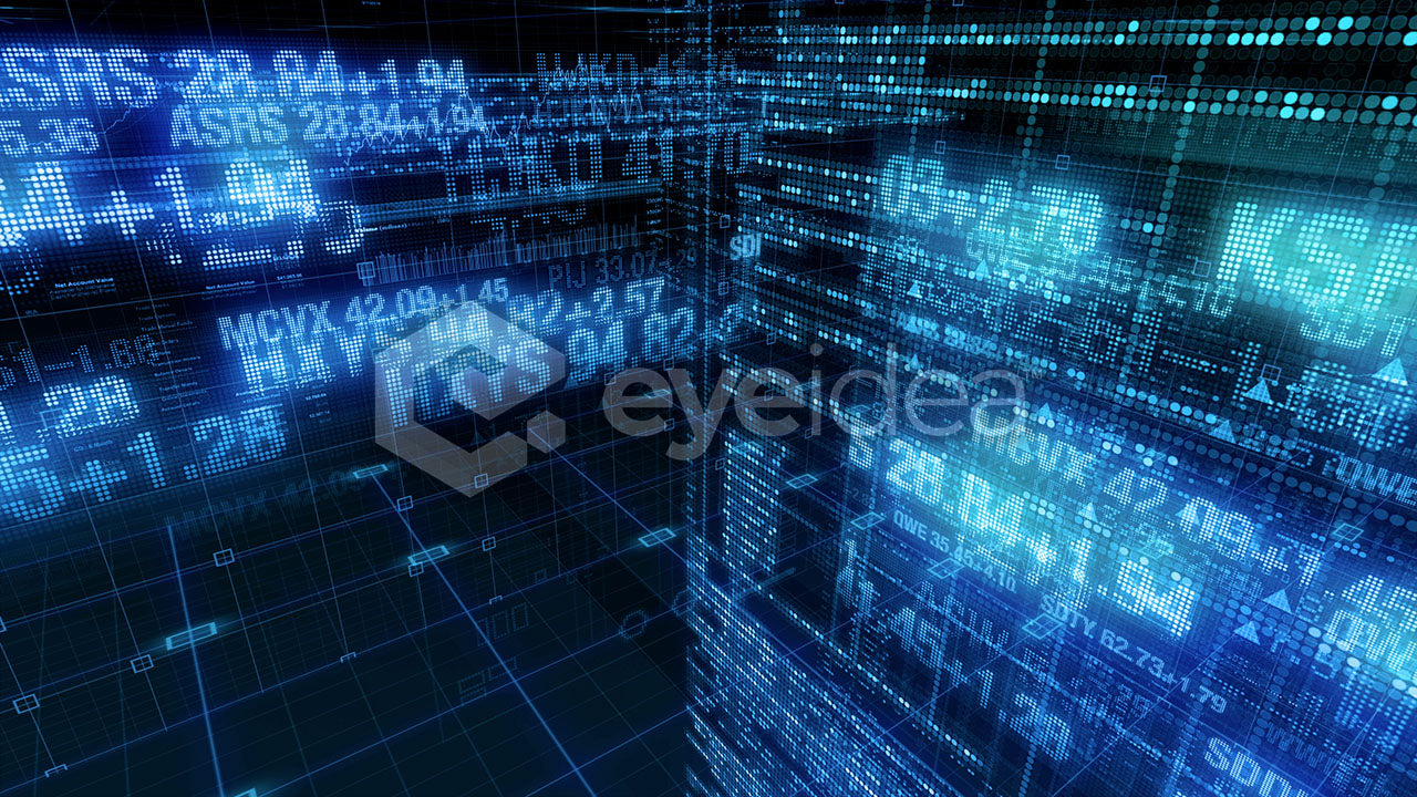Stock Market Images Pack