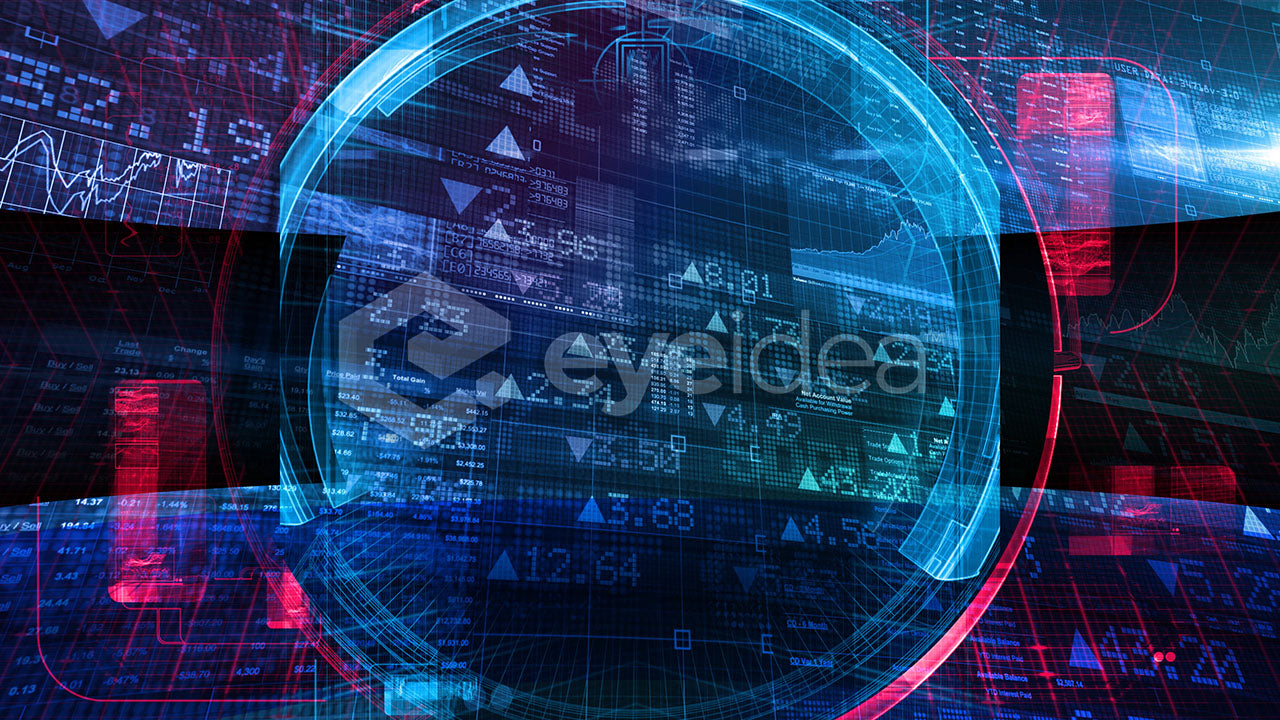 Stock Market Images Pack