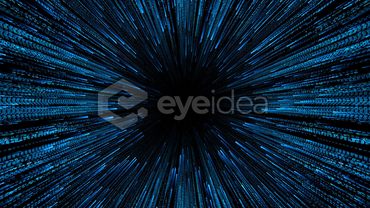Tech Matrix Images Bundle