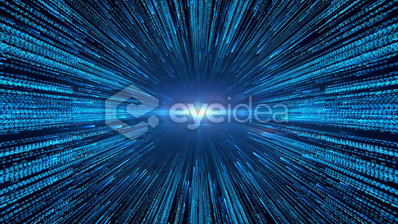 Tech Matrix Images Bundle