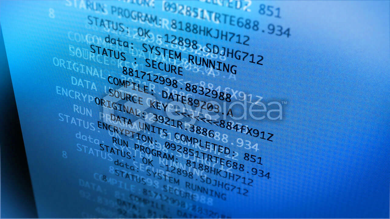 Tech Matrix Images Bundle