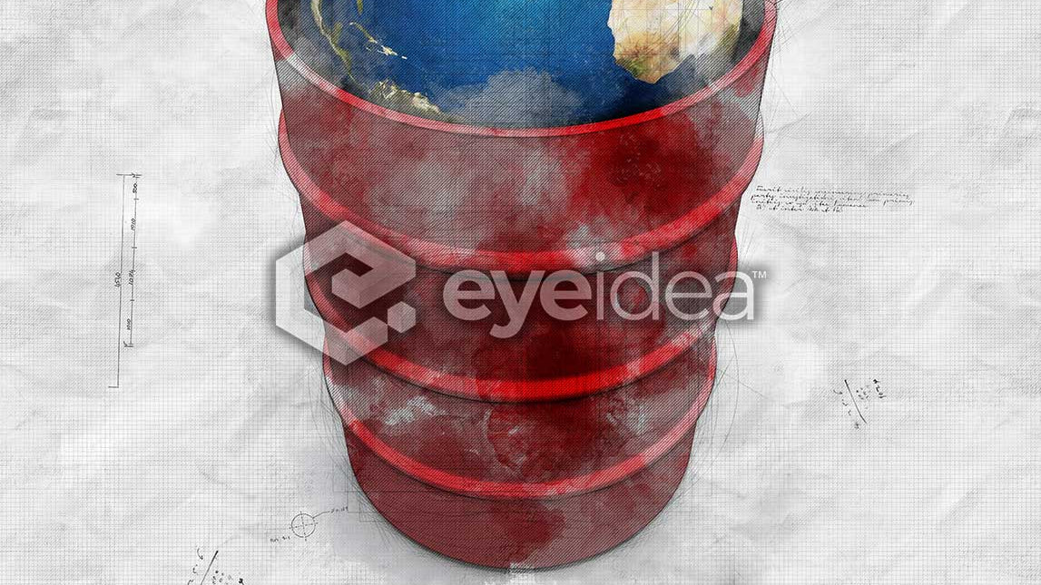 Earth Concepts V.1 Images Pack