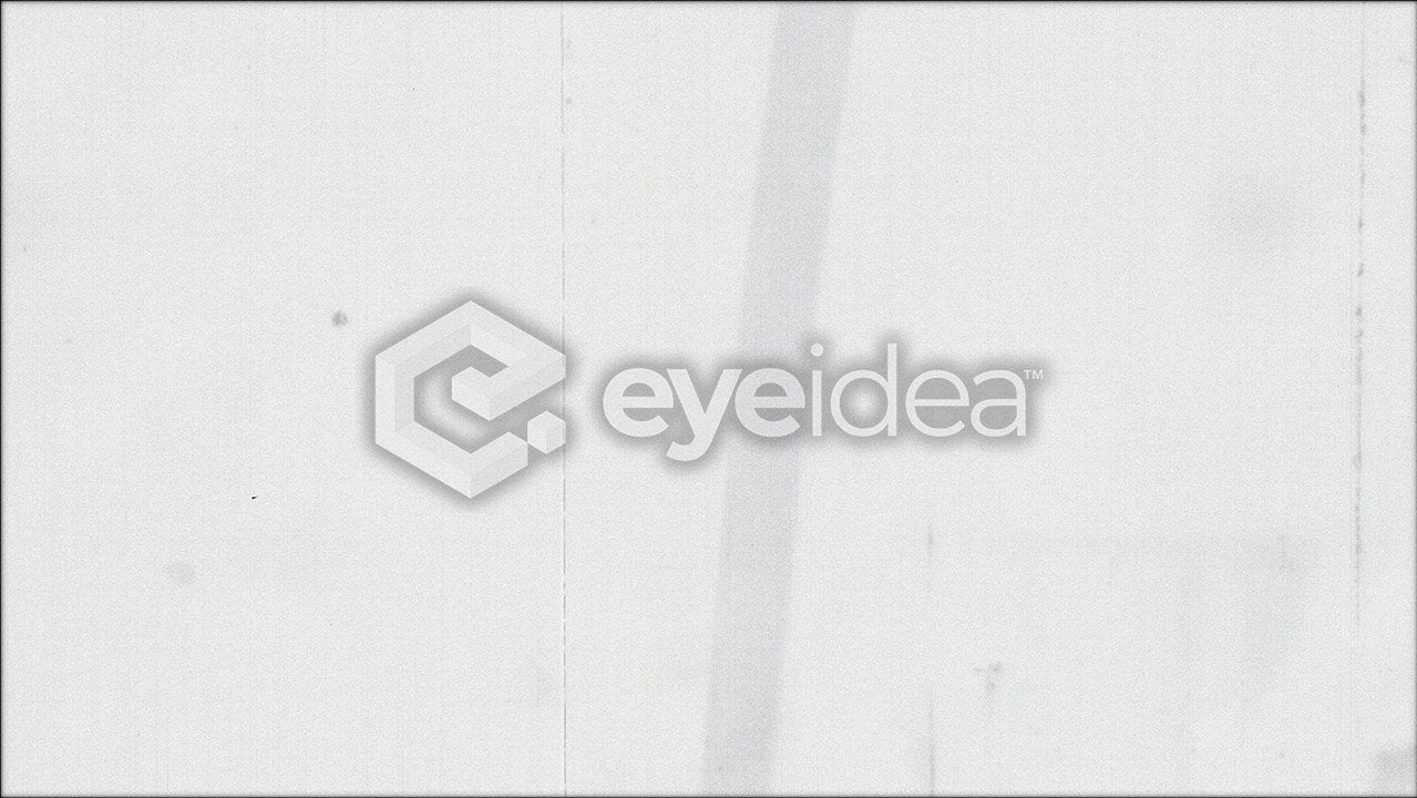 Film Overlays Images Pack Vol.1