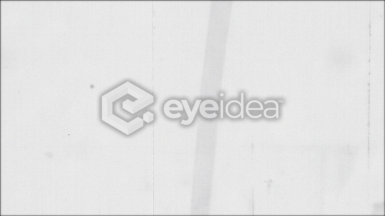 Film Overlays Images Pack Vol.1