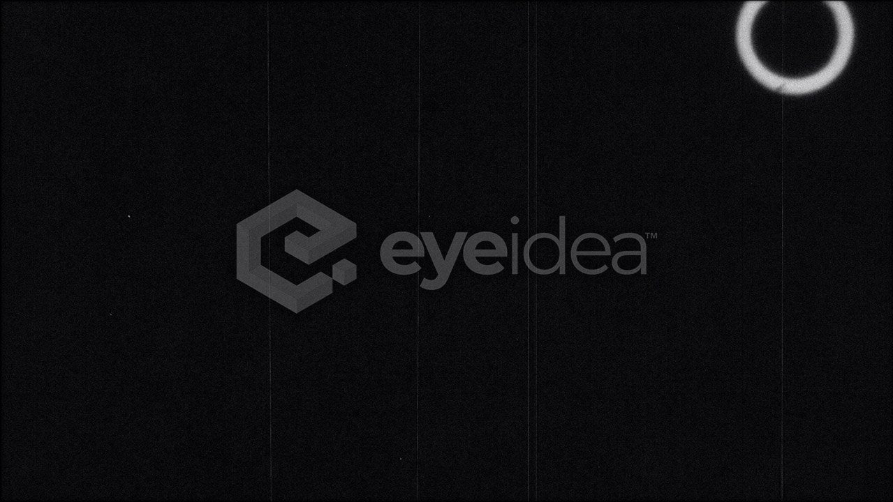 Film Overlays Images Pack Vol.1