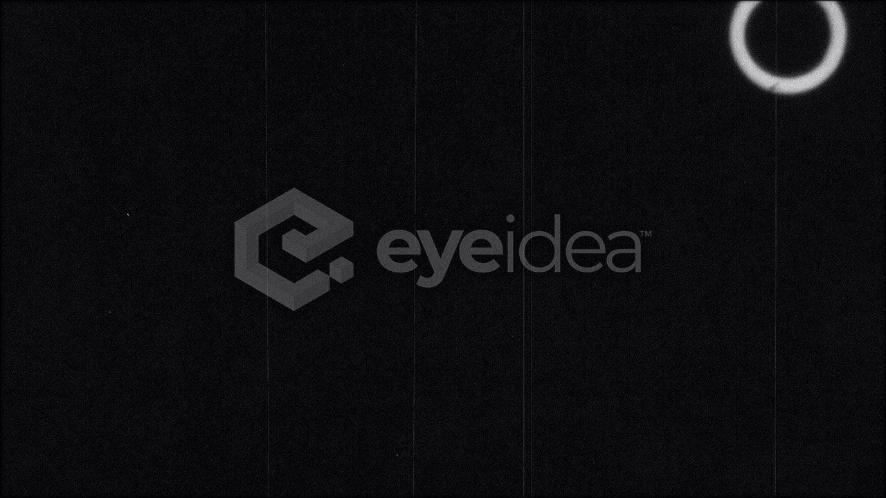 Film Overlays Images Pack Vol.1