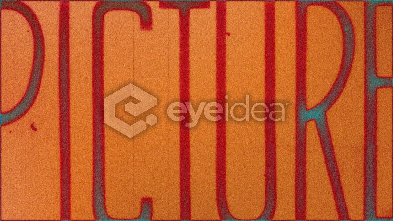 Film Overlays Images Pack Vol.1