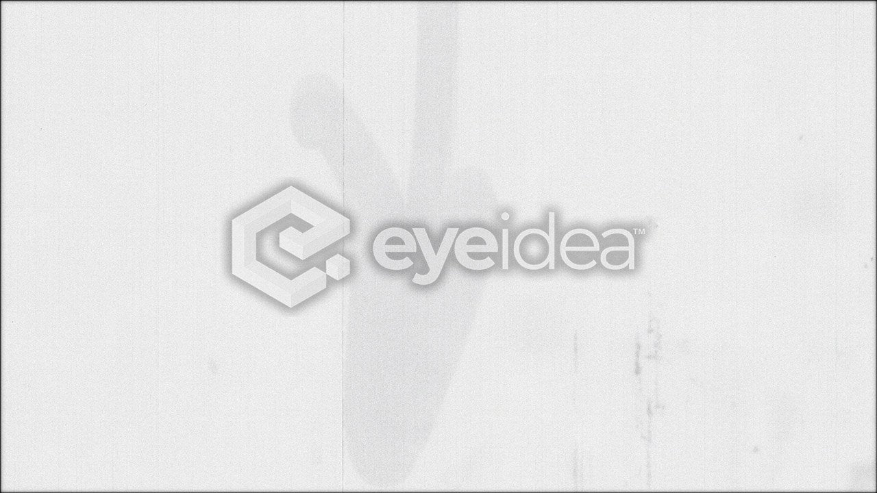 Film Overlays Images Pack Vol.1