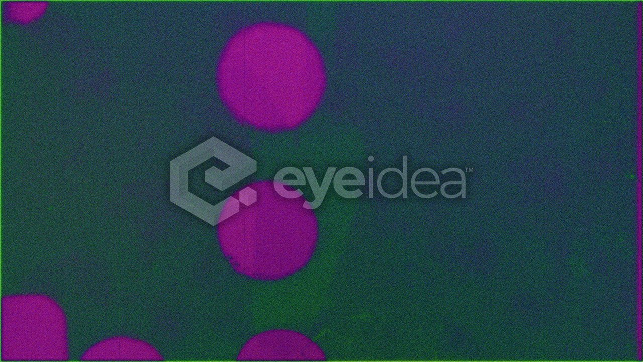 Film Overlays Images Pack Vol.1