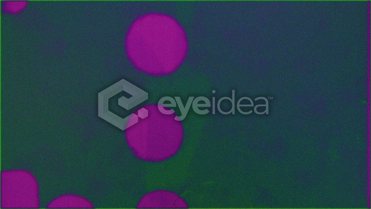 Film Overlays Images Pack Vol.1