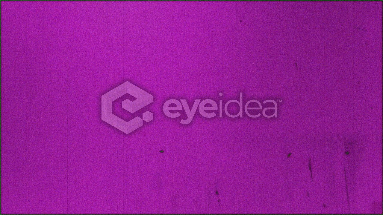 Film Overlays Images Pack Vol.1