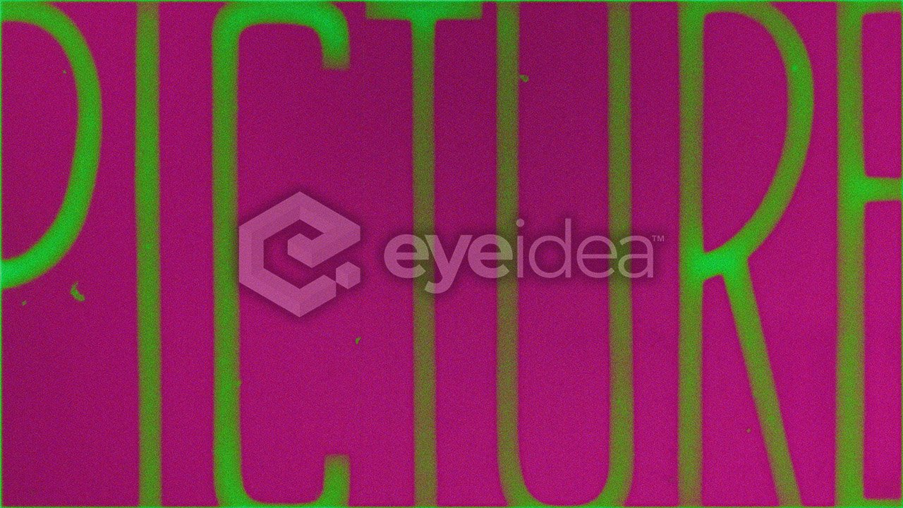 Film Overlays Images Pack Vol.1