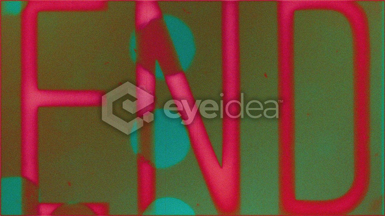 Film Overlays Images Pack Vol.1