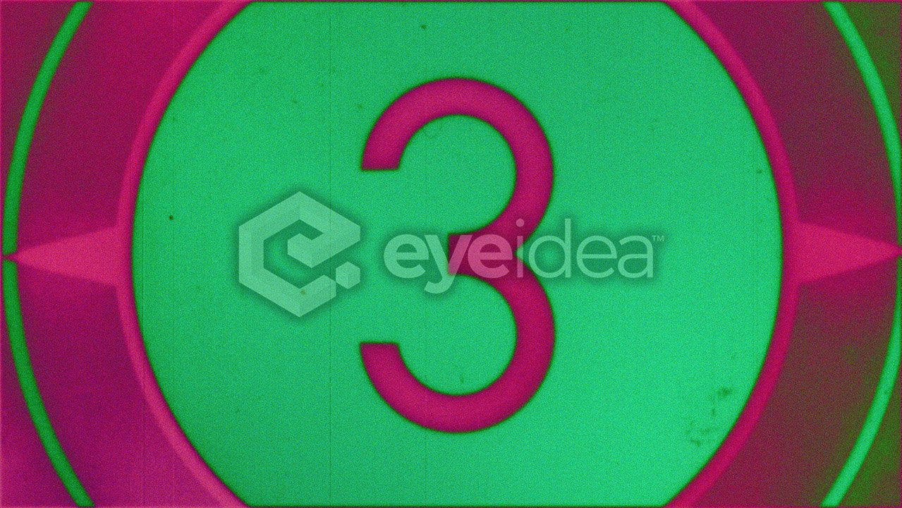 Film Overlays Images Pack Vol.1