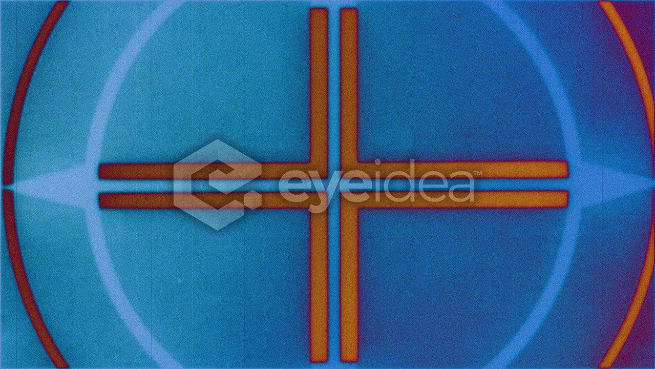 Film Overlays Images Pack Vol.1