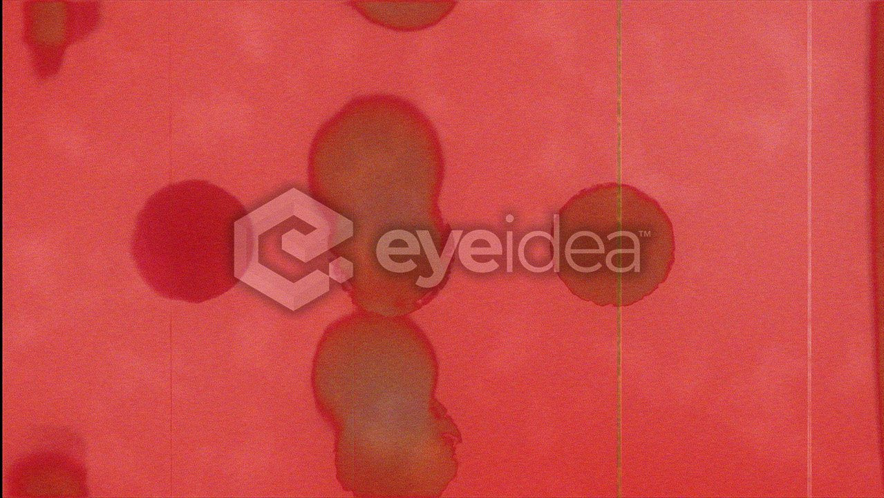 Film Overlays Images Pack Vol.1