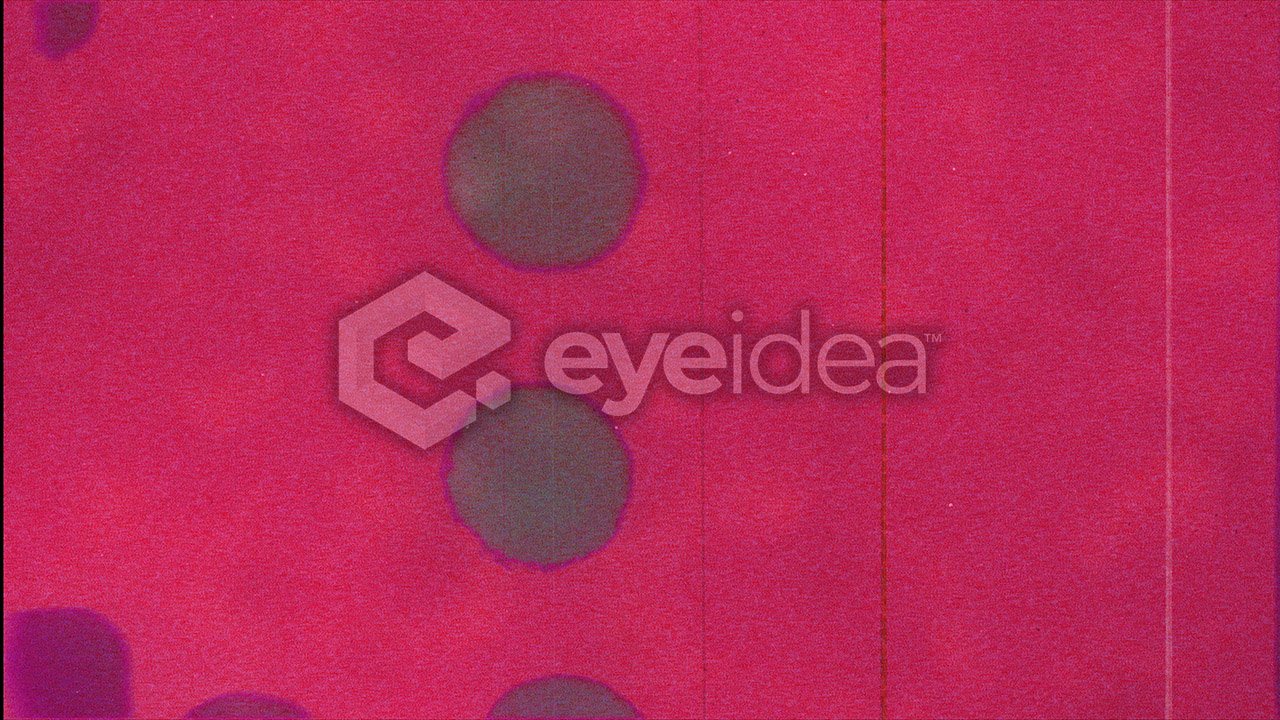 Film Overlays Images Pack Vol.1