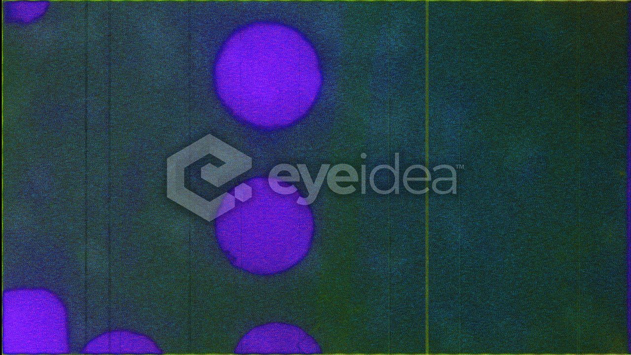 Film Overlays Images Pack Vol.1