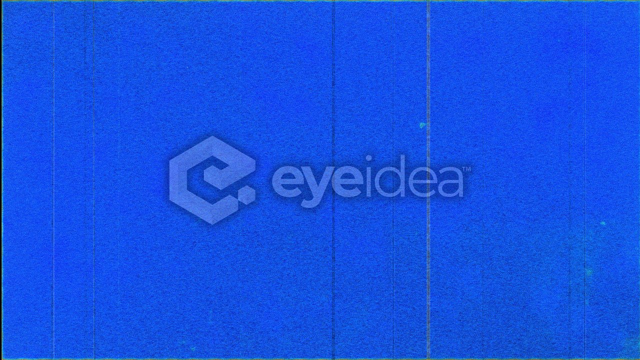 Film Overlays Images Pack Vol.1