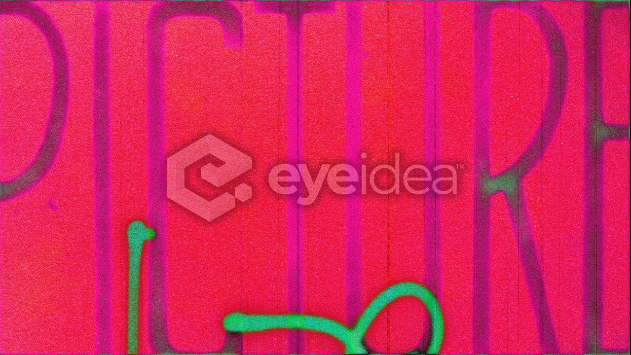 Film Overlays Images Pack Vol.1