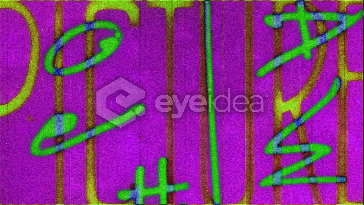 Film Overlays Images Pack Vol.1